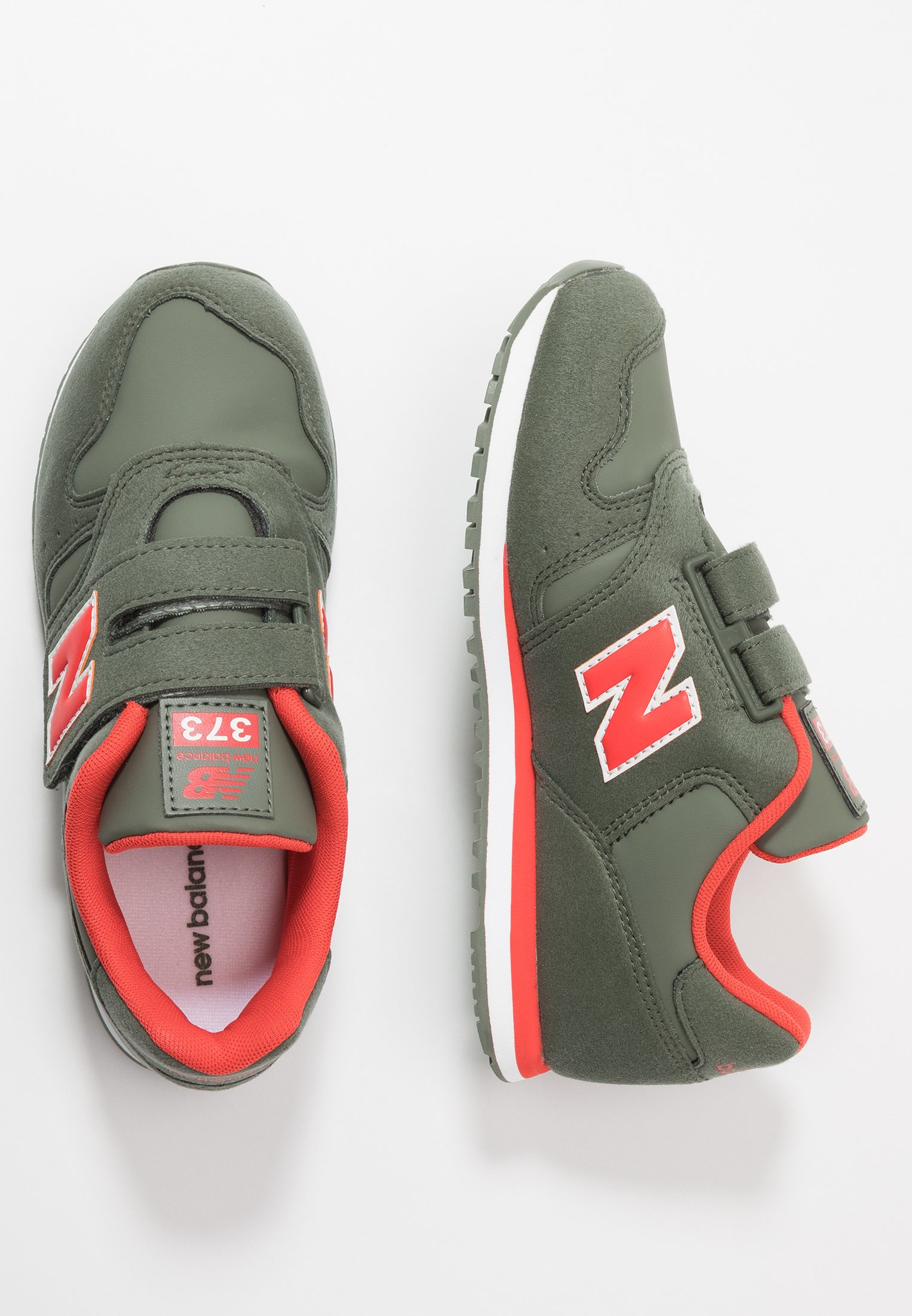 new balance yv373cc new balance yv373cc