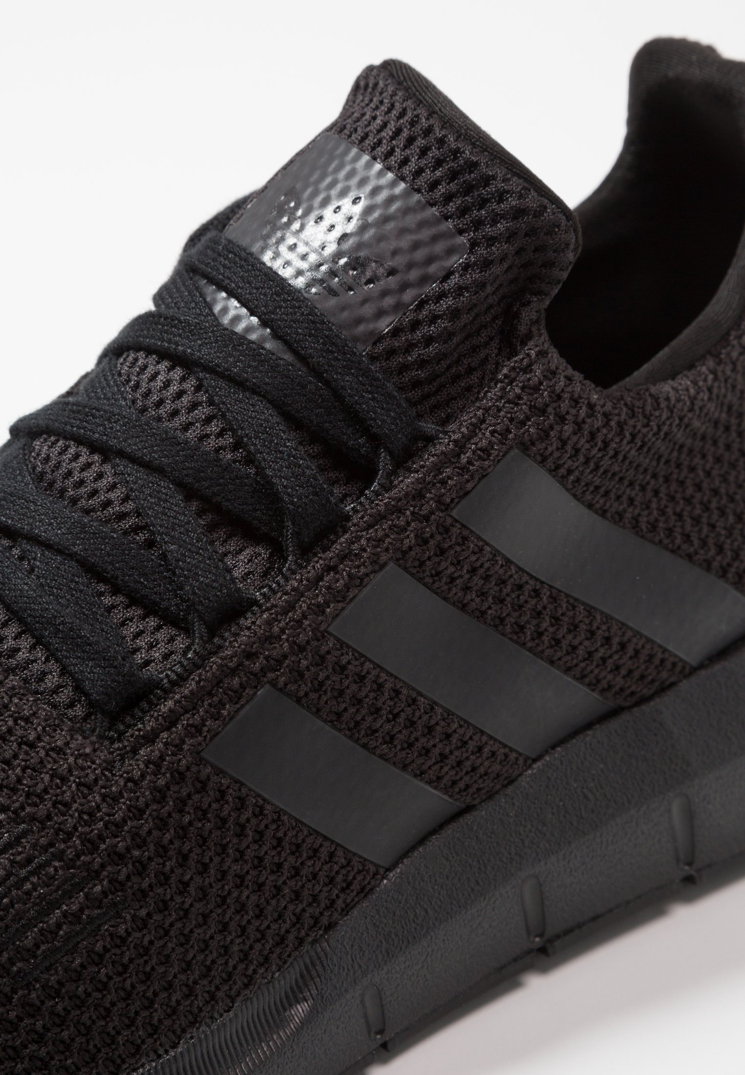 adidas swift run zalando