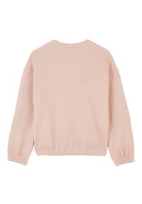 Non sélectionné, elfe