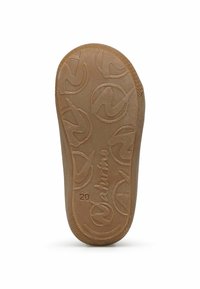 Naturino COCOON - Sneakers basse - camel