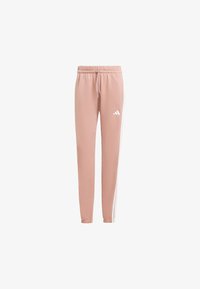 Nevybráno, warm clay white