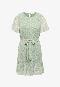 No seleccionado, birch