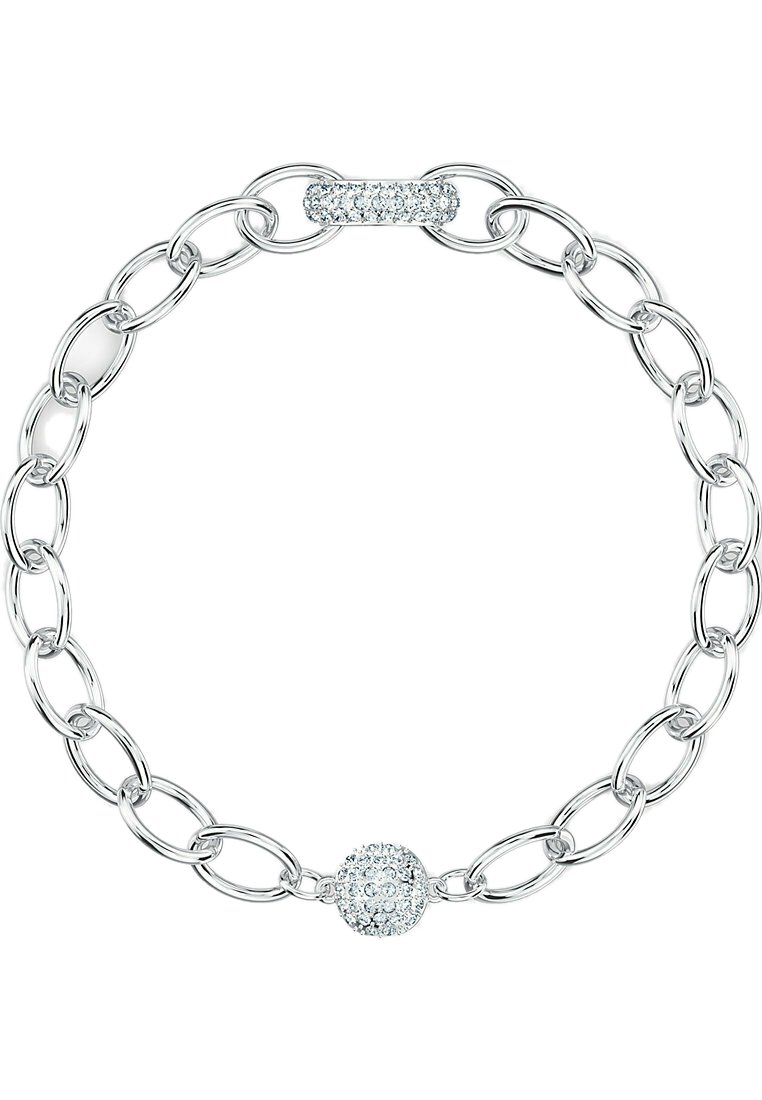 Swarovski Armband Silber Damen