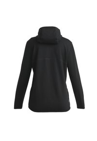 Thumbnail Image 6