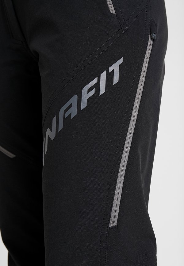 MERCURY 2 DST PANT - Outdoor trousers4