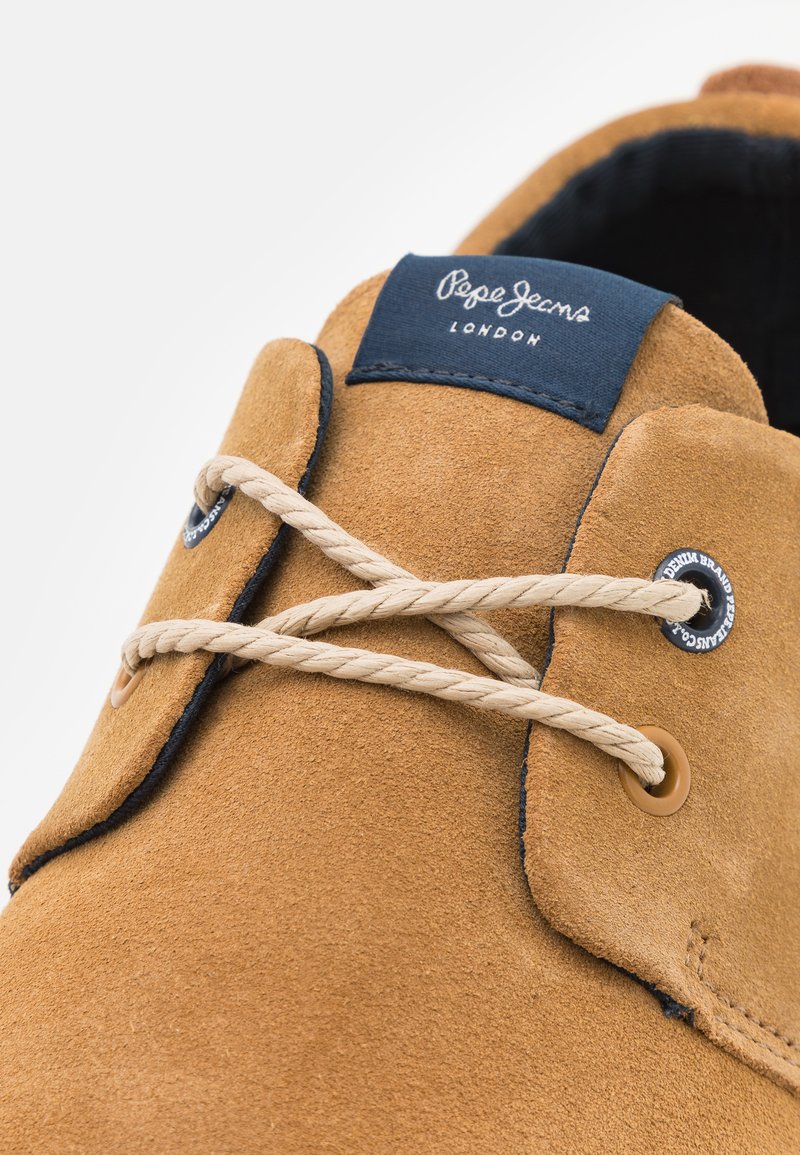 Pepe TOURIST - Alpargatas - - Zalando.es