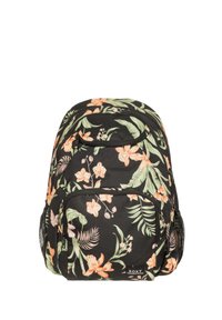 Roxy SHADOW SWELL - MITTELGROSSER - Batoh - black