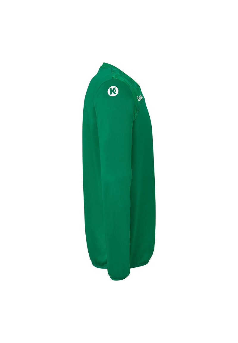 La Sportiva Circle Logo Long Sleeve M maglietta