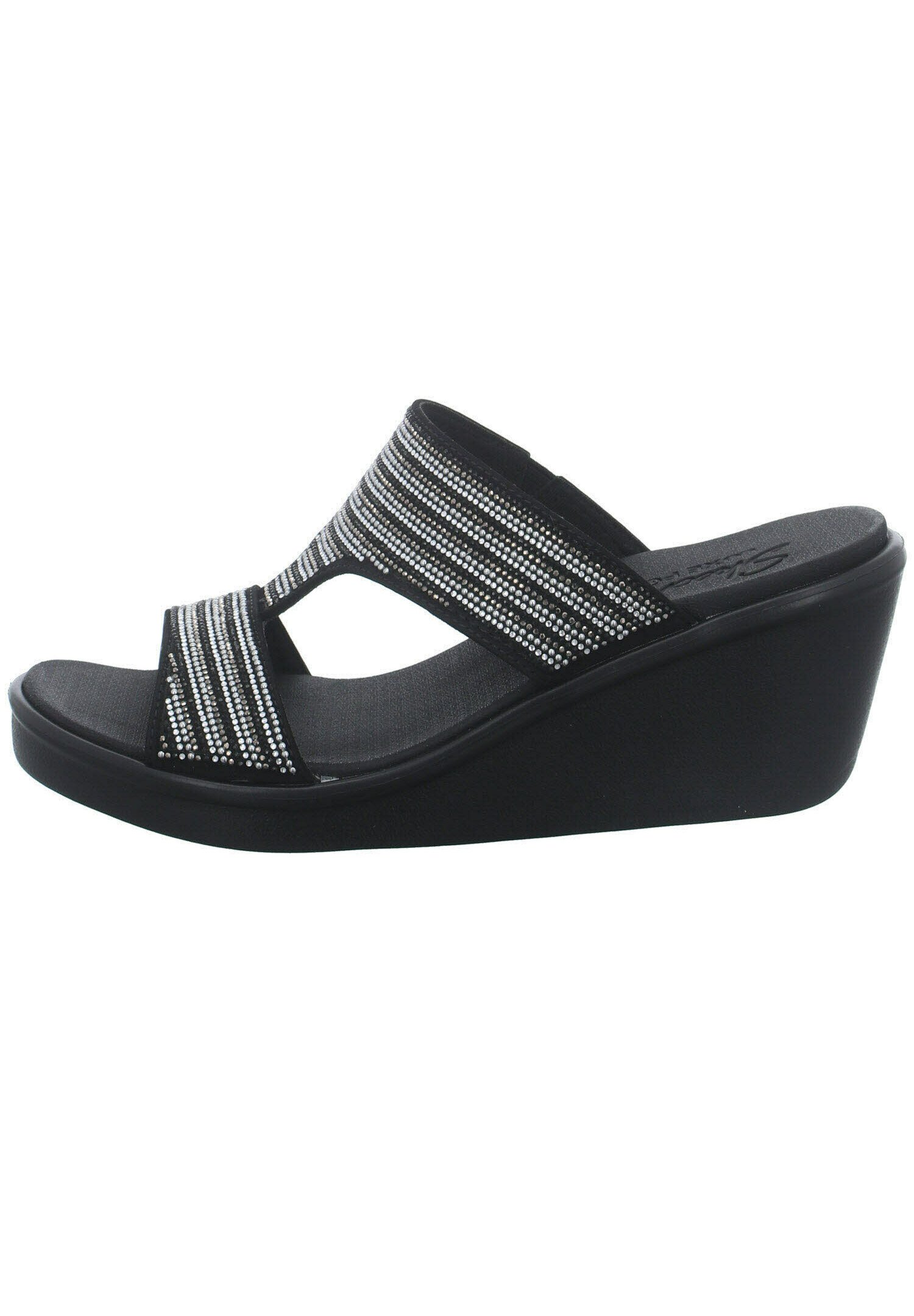 Skechers Women's Skechers 15306 Skechers Pantolette Skechers