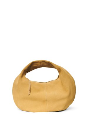 UNITA - Handtasche - marrone chiaro