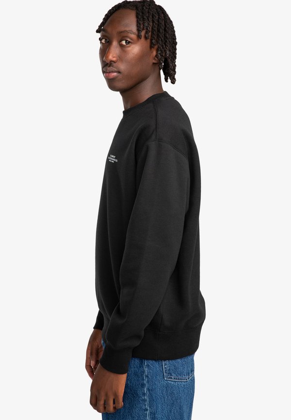 Sweatshirt - fbk4