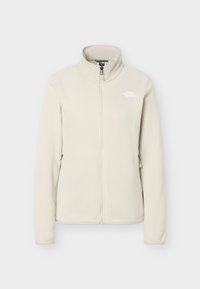 Ikke valgt, timeless taupe