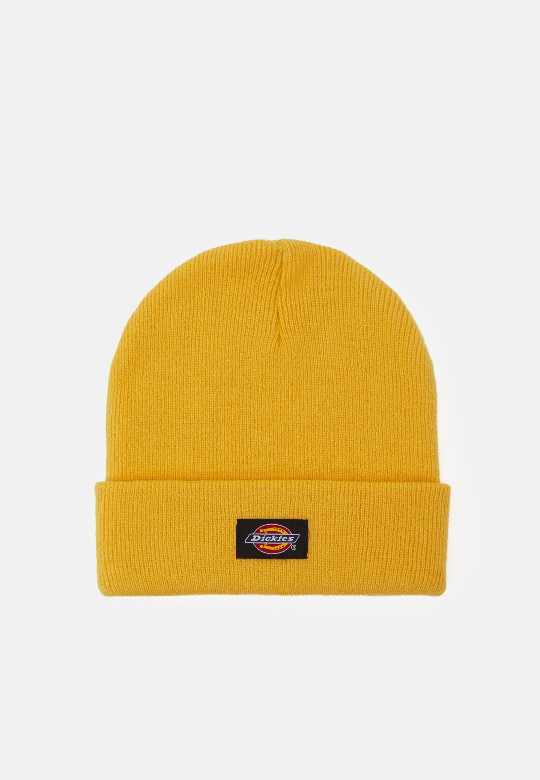 Dickies GIBSLAND BEANIE UNISEX - Bonnet 