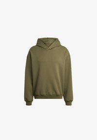 Vybrané, olive strata