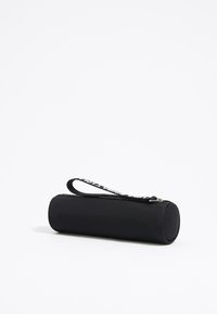 Bimba Y Lola Neceser - black