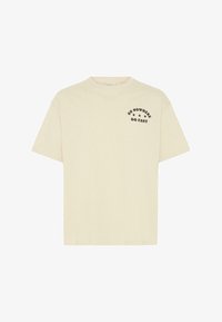 Sélectionné, peyote