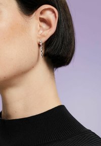 Esprit Orecchini - silver coloured