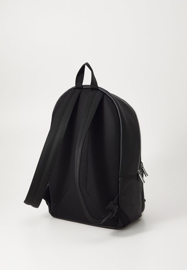 RAY BACKPACK - Rucksack2