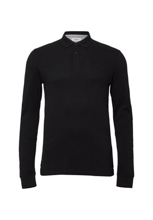- Koszulka polo