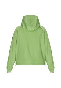 Schmuddelwedda urban rain jasnozielony