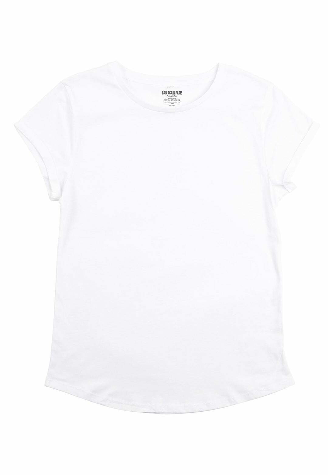 t shirt smog basic