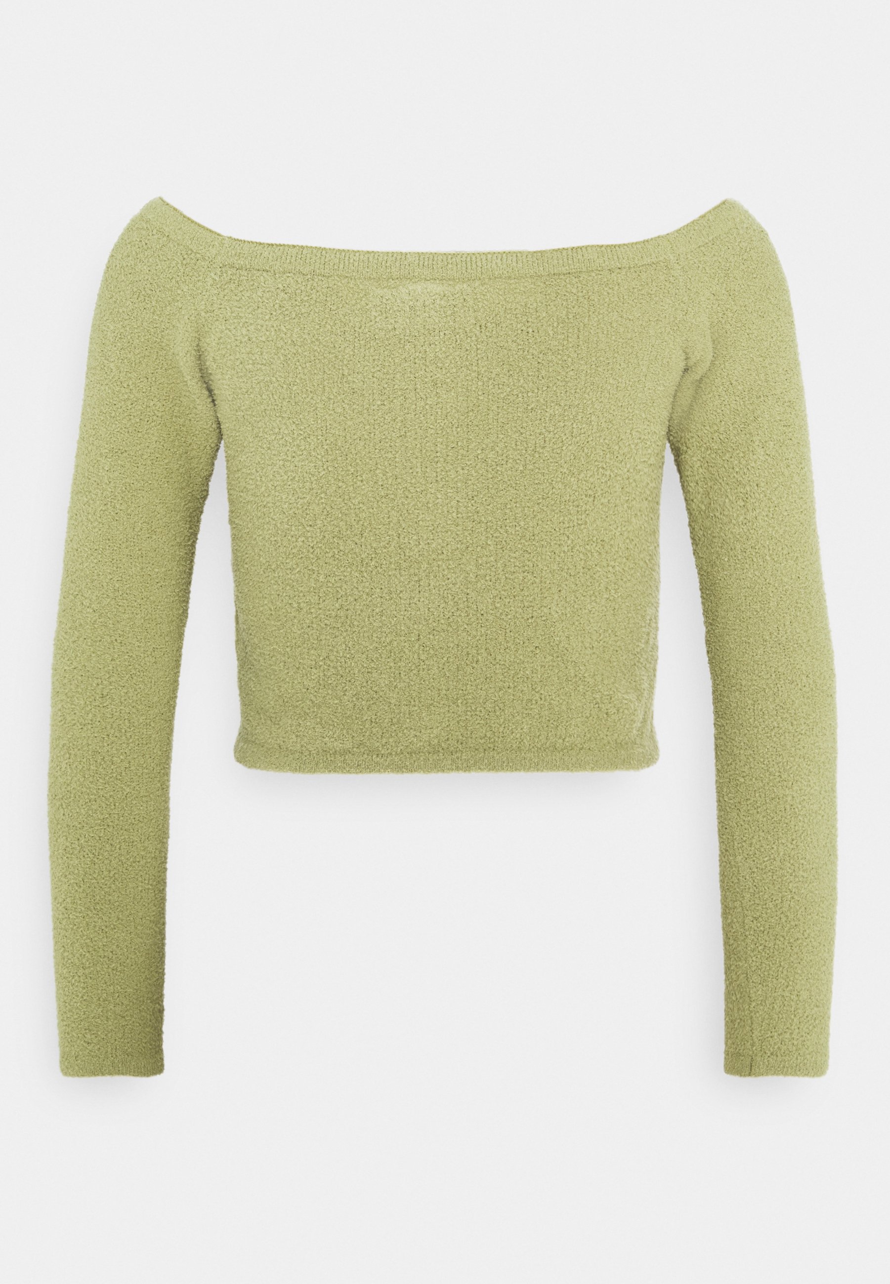 Damen FIA - Strickpullover Damen FIA - Strickpullover