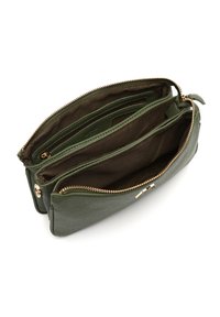 MISAKO Borsa a tracolla - green