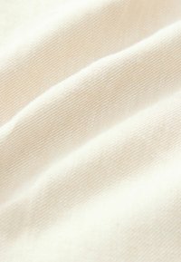 Next PETITE FIT - TAPERED - Auduma bikses - neutral