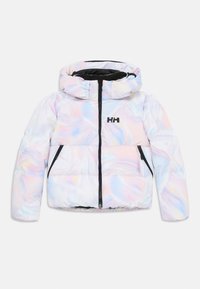 Unausgewählt, off-white/multi-coloured