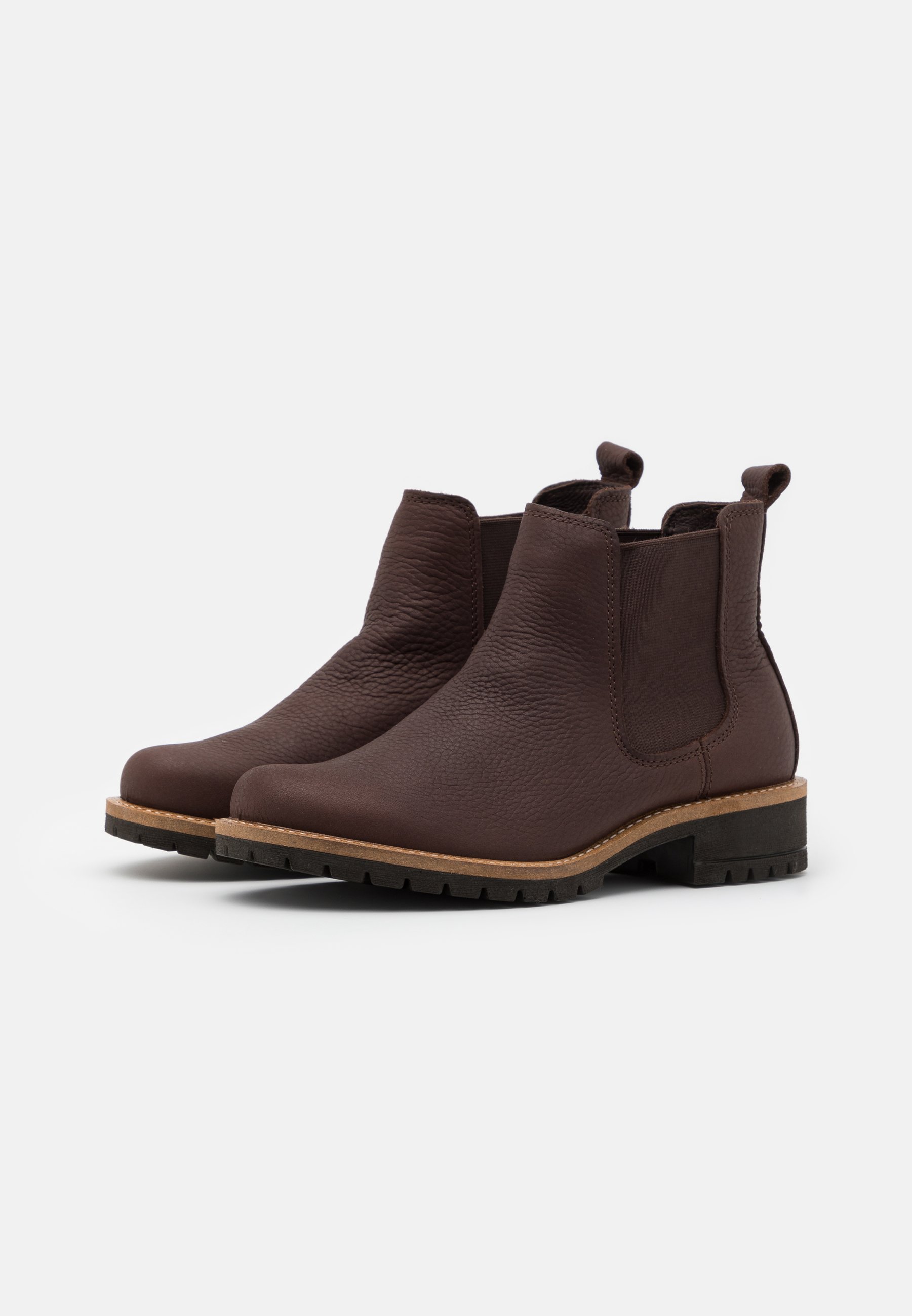 Damen ELAINE - Ankle Boot Damen ELAINE - Ankle Boot