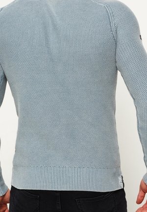 Superdry & Co Sweter