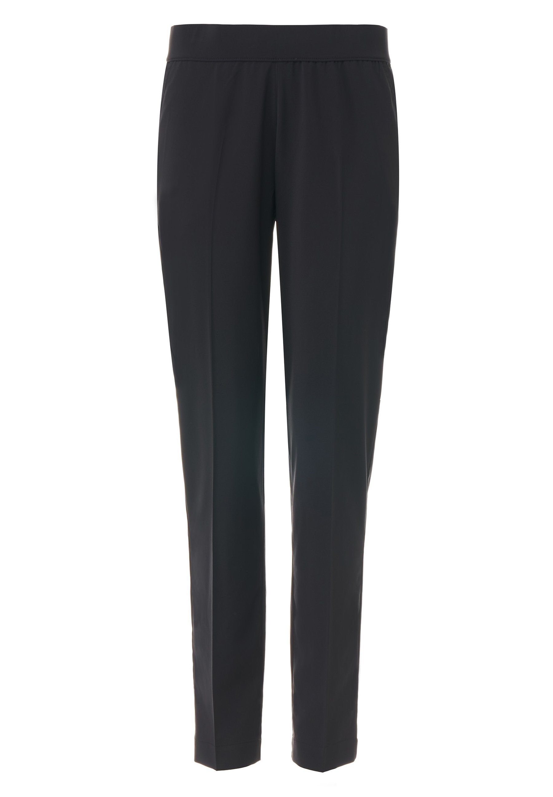 Goldenpoint Leggings - black/nero - Zalando.it
