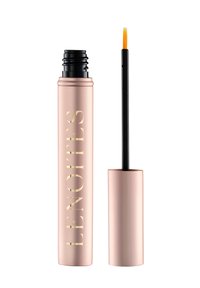 LENOITES® EYELASH ACTIVATING SERUM, 5 ML - Eyelash care - transparent