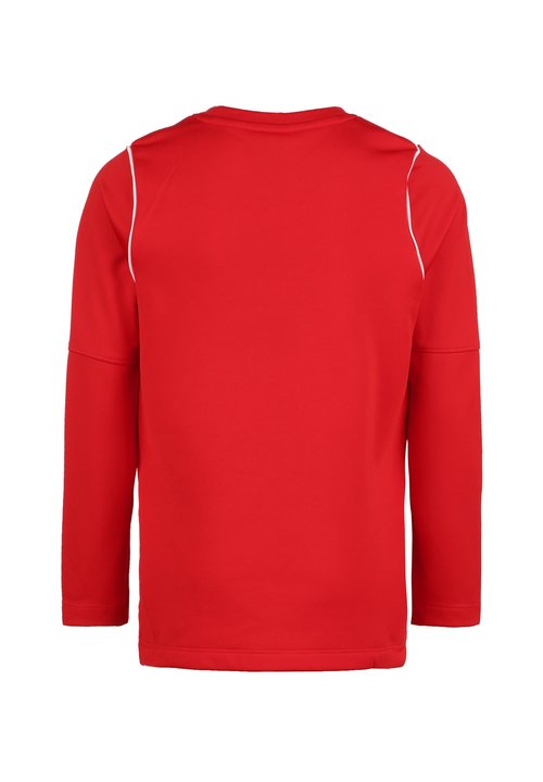 Nike Y NK Dry PARK20 Crew Top — foto 2