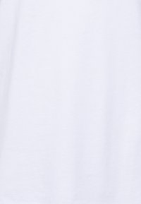 Thumbnail-Bild 3