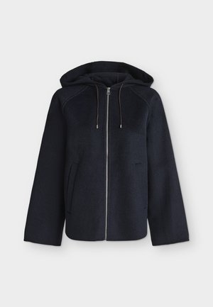Marc O'Polo, Outdoor jacket - deep night blue