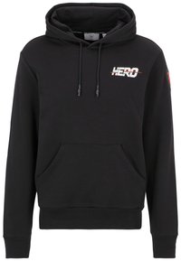 Rossignol HERO  - Bluza z kapturem