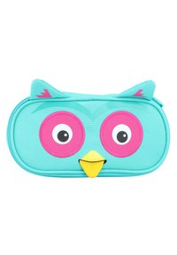 Unselected, eluise eule