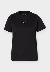 Επιλέχθηκε, black