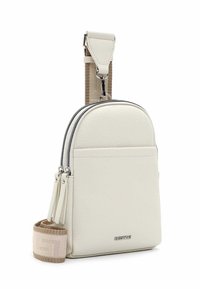 Emily & Noah ELENA - Skuldertasker - beige