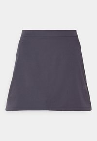 Geselecteerd, graphite