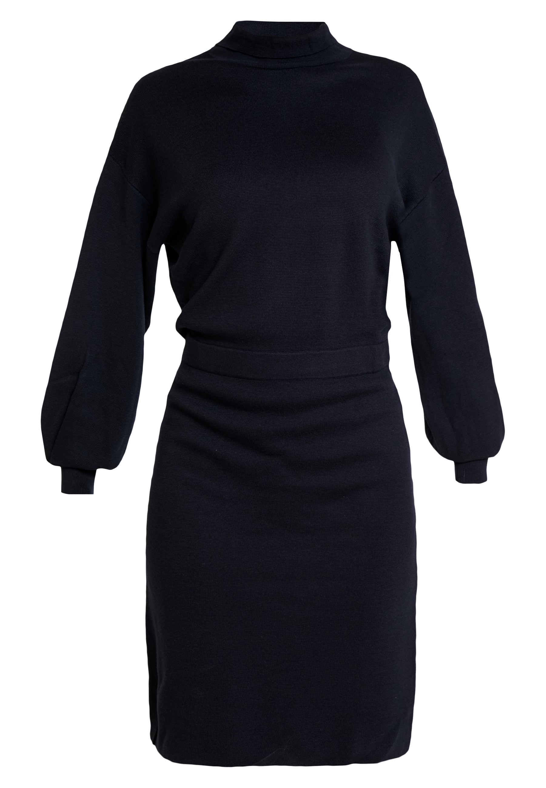 Inwear Wanetta Ilze Dress Shop, 56% OFF 