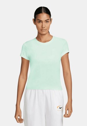 Nike Performance, CHILL KNIT COL 394 - T-shirt basic - green