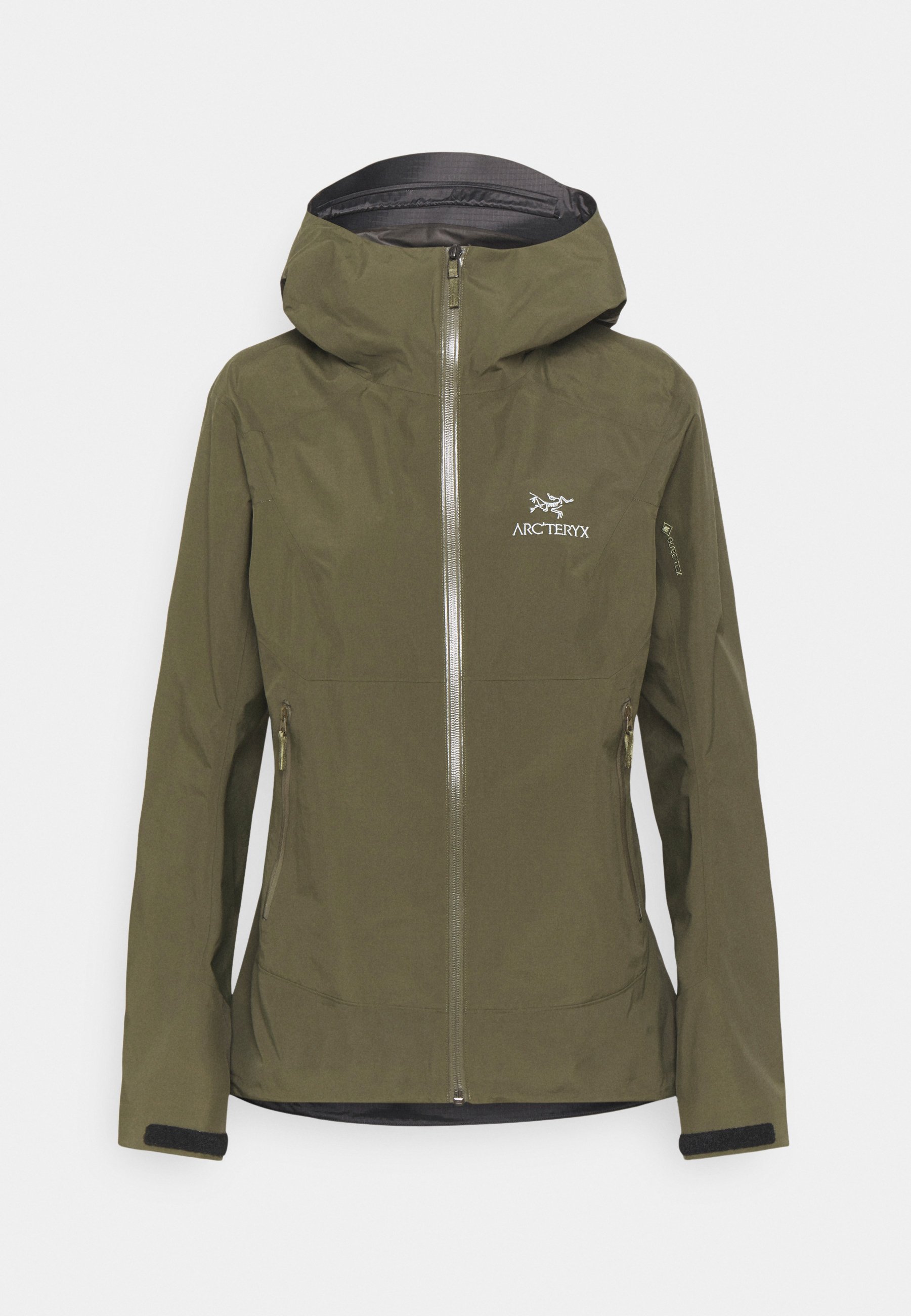 Arc Teryx Zeta Sl Jacket Womens Hardshell Jacket Tatsu Light Blue Zalando Ie Arc Teryx Zeta Sl Jacket Womens Hardshell Jacket Tatsu Light Blue Zalando Ie