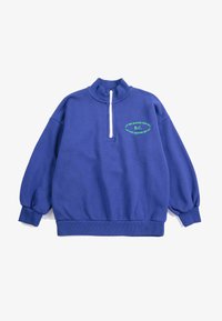 Non sélectionné, royal blue
