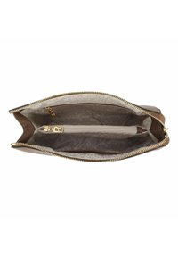 Bogner BANFF GULIA - Borsa a tracolla - lightbrown