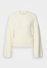 Δεν επιλέχθηκε, gardenia