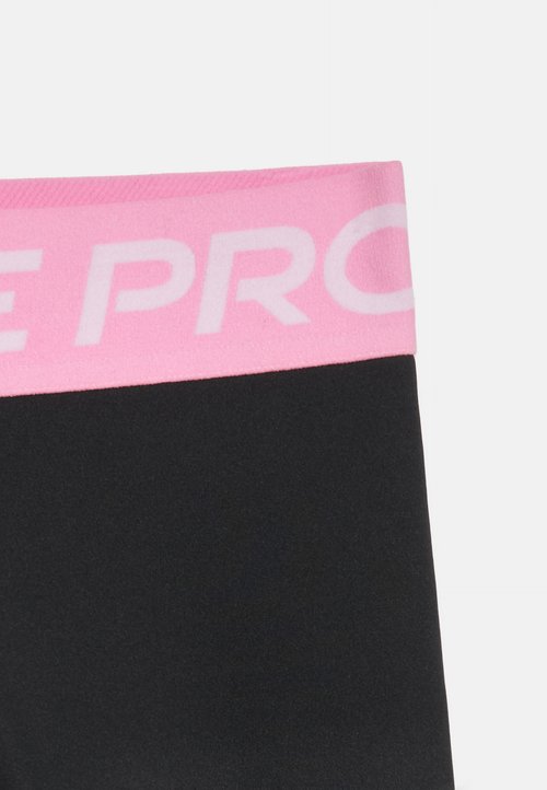 Nike Pro Dri-FIT — photo 3