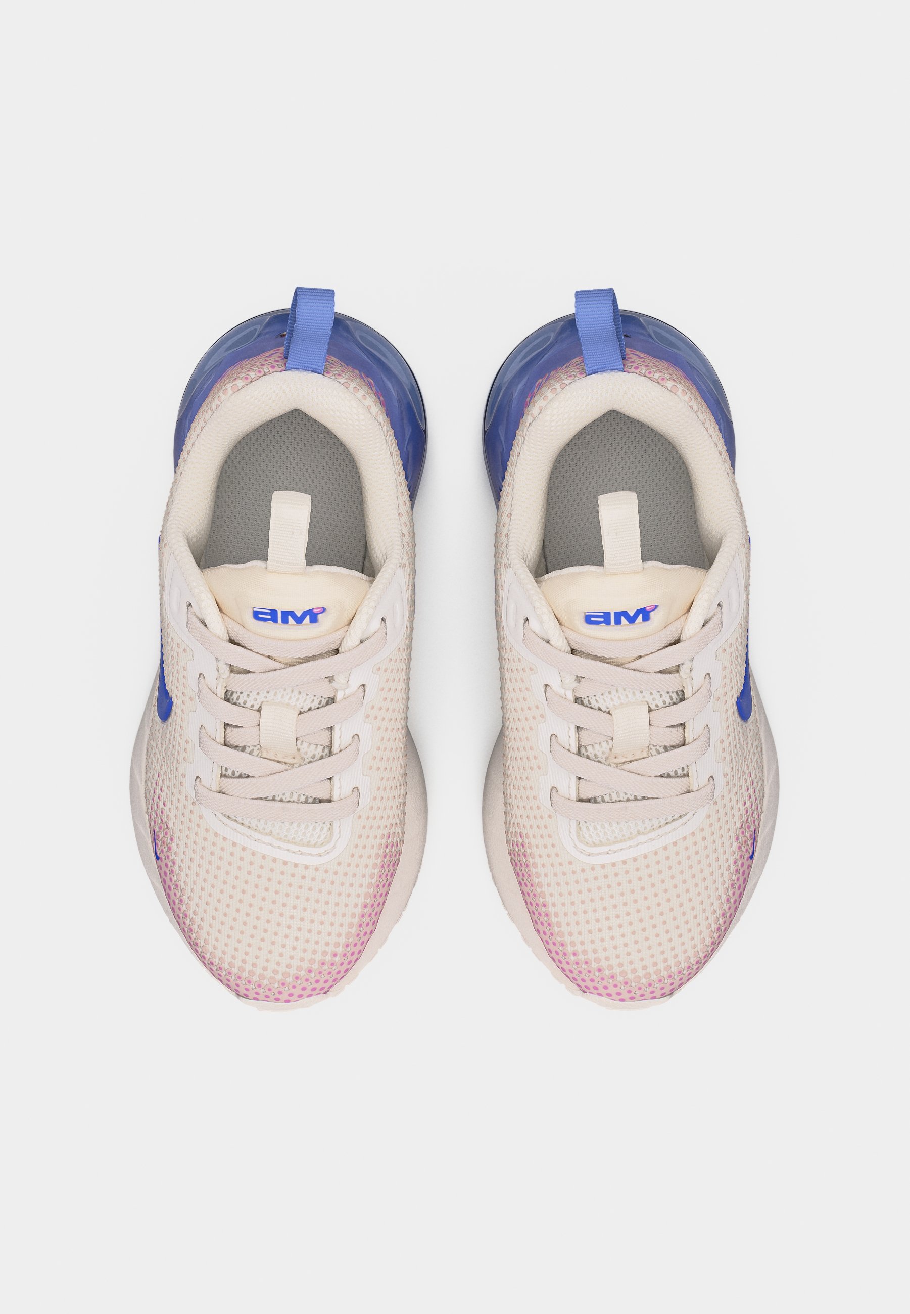 air max motion 2 outfit