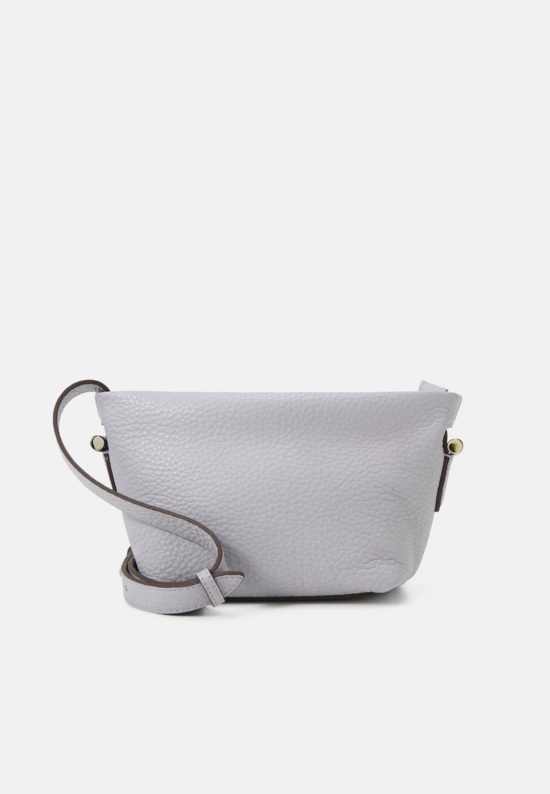 Decadent Copenhagen FIE CROSSBODY BAG Sac bandoulière light